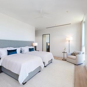 Apes Hill Barbados Golf And Resort Community